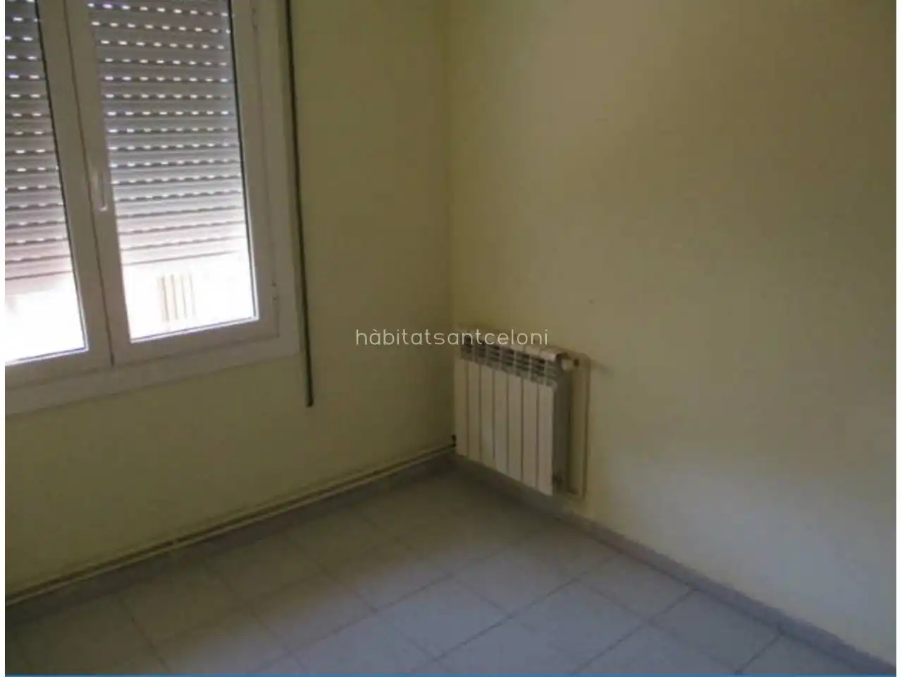 Habitación de Piso en venta en Sant Celoni con Balcón