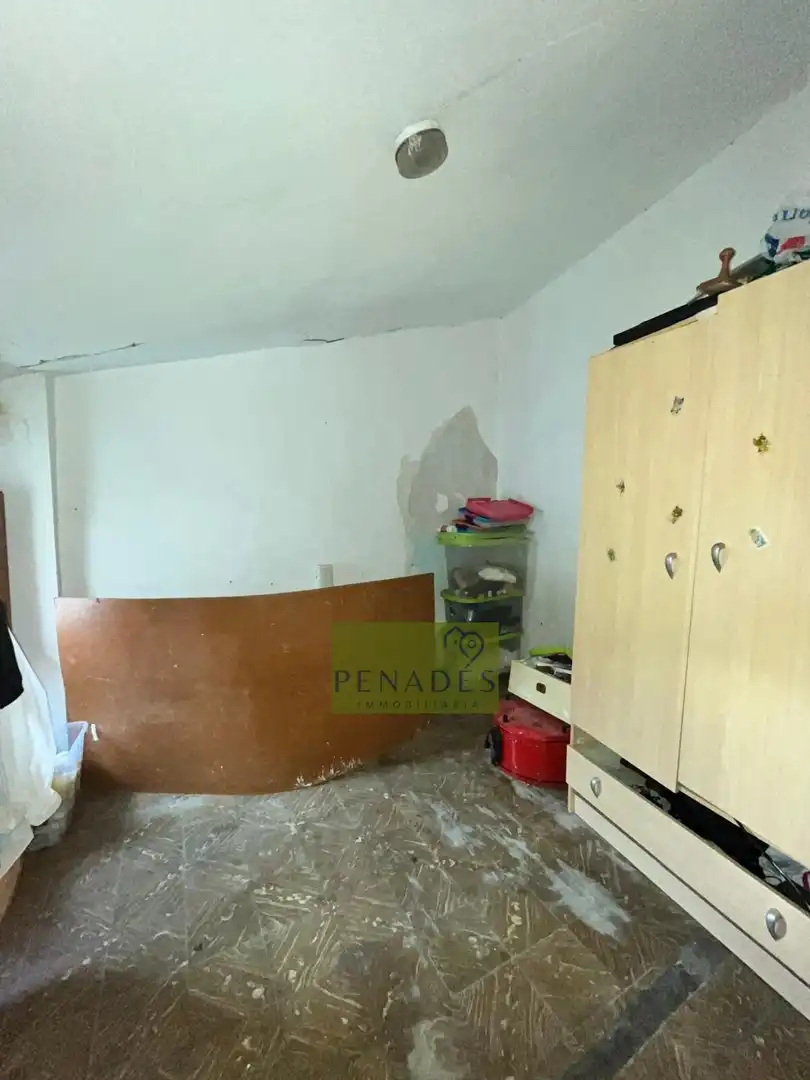 Casa o chalet en venta en Ontinyent