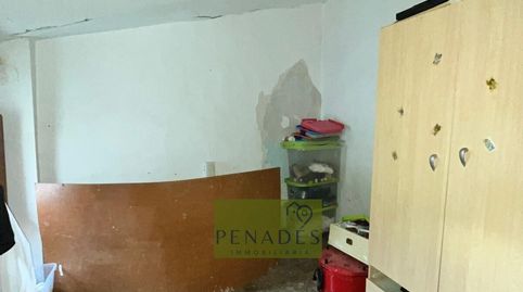 Foto 4 de Casa o chalet en venta en Centro, Ontinyent