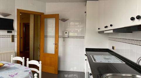 Photo 4 of Flat for sale in Mercado, Cangas de Onís, Asturias