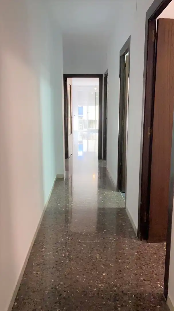 Piso con terraza en venta en Gorg - Progrés, imagen 9