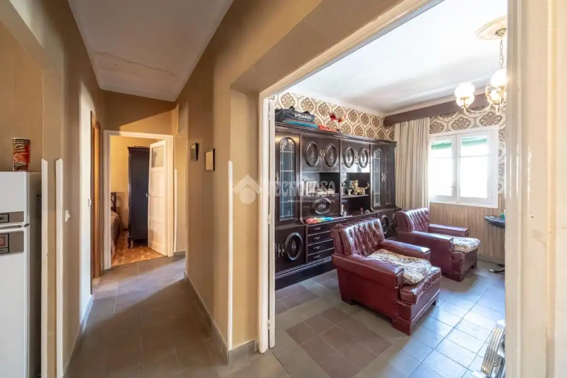 Flat for sale in Tetuán, imagen 17