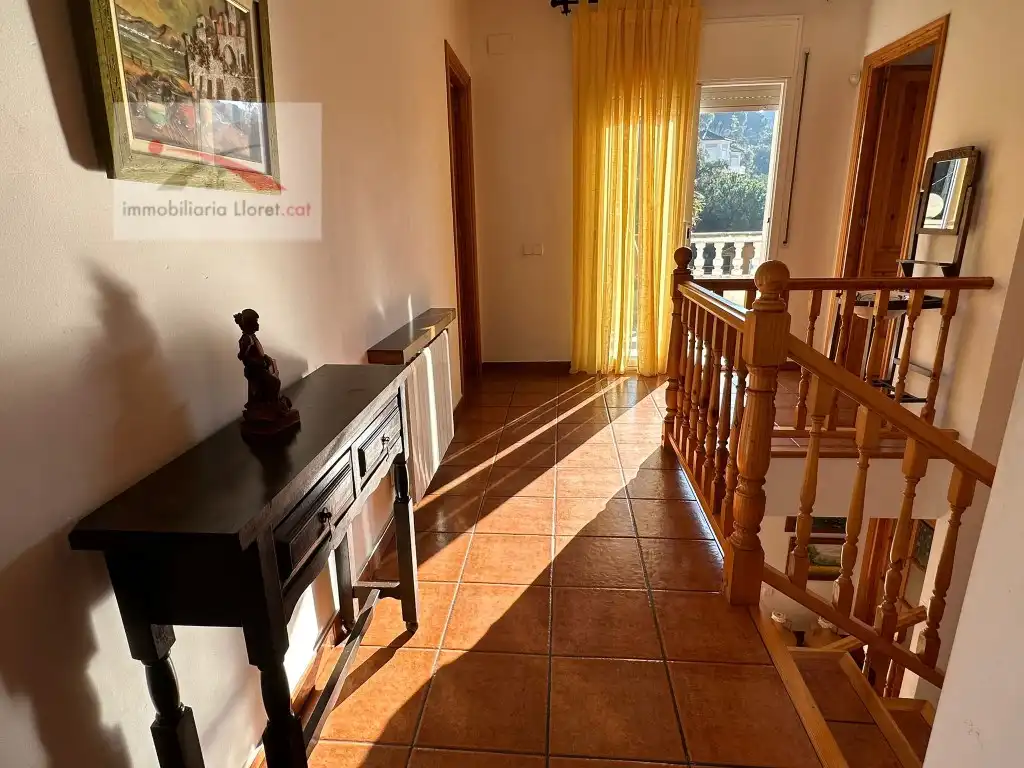 Maison avec piscine à vendre à Canyelles, imagen 31