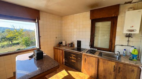 Foto 2 de Finca rústica en venda a Lugar Castañera, 10, Nava, Asturias