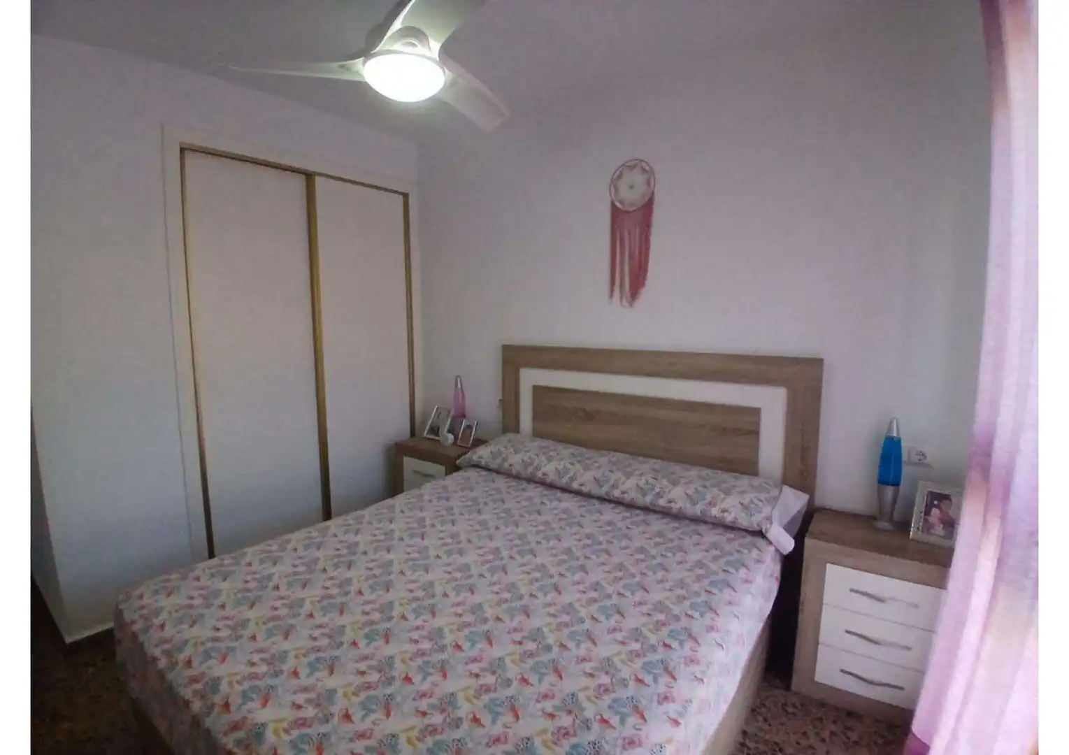 Flat for sale in C/ Madrid, imagen 8