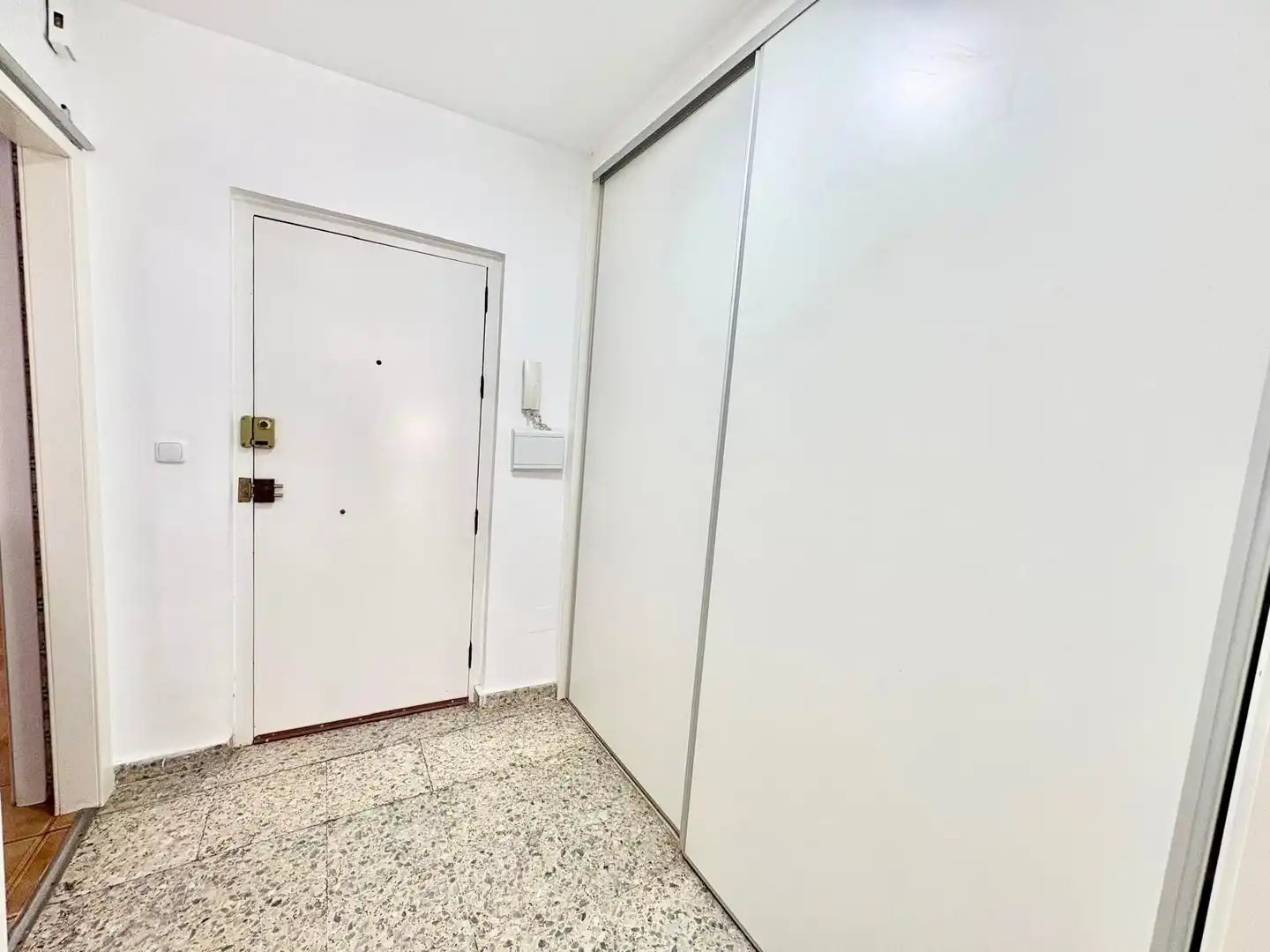 Planta baja en venta en Salobreña con Terraza