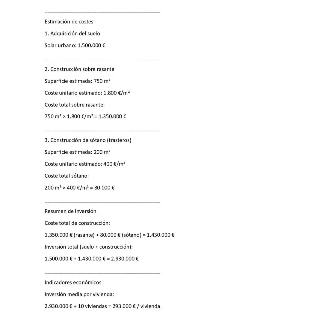 Casa o xalet en venda en Madrid amb Calefacció, Jardí privat i Terrassa