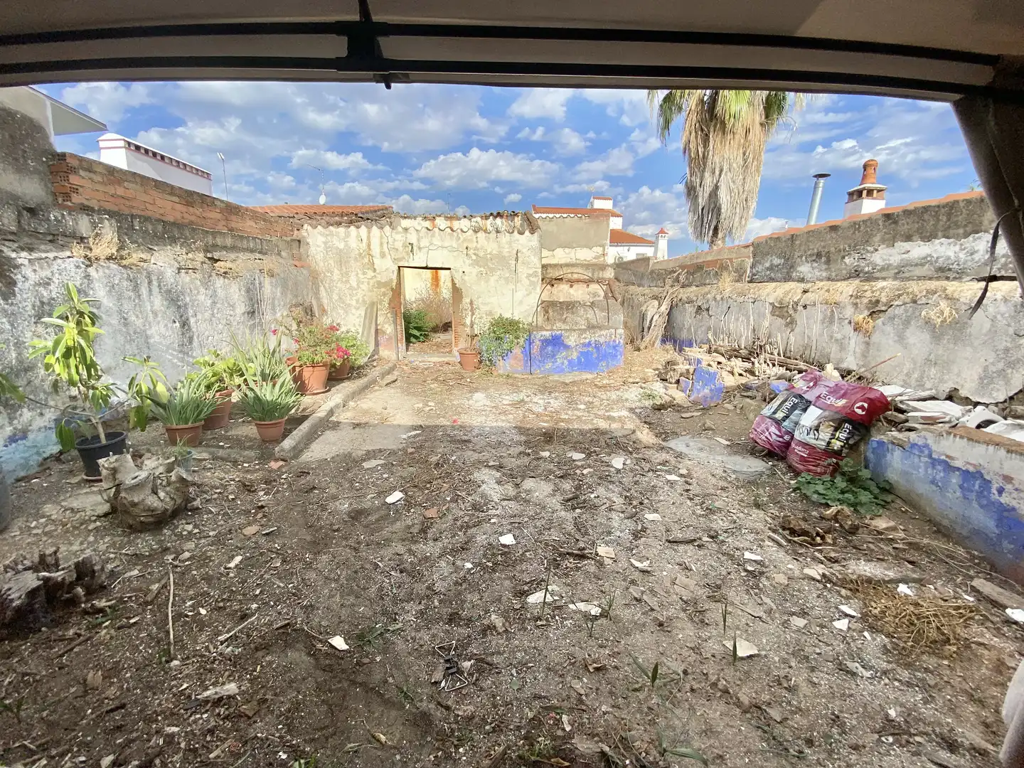 Casa en venda a Olivenza, imagen 5