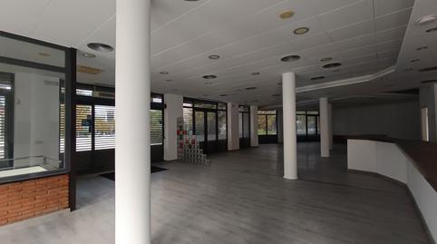 Photo 3 of Premises for sale in Carrer Canudas, 3, Zona Industrial, Barcelona