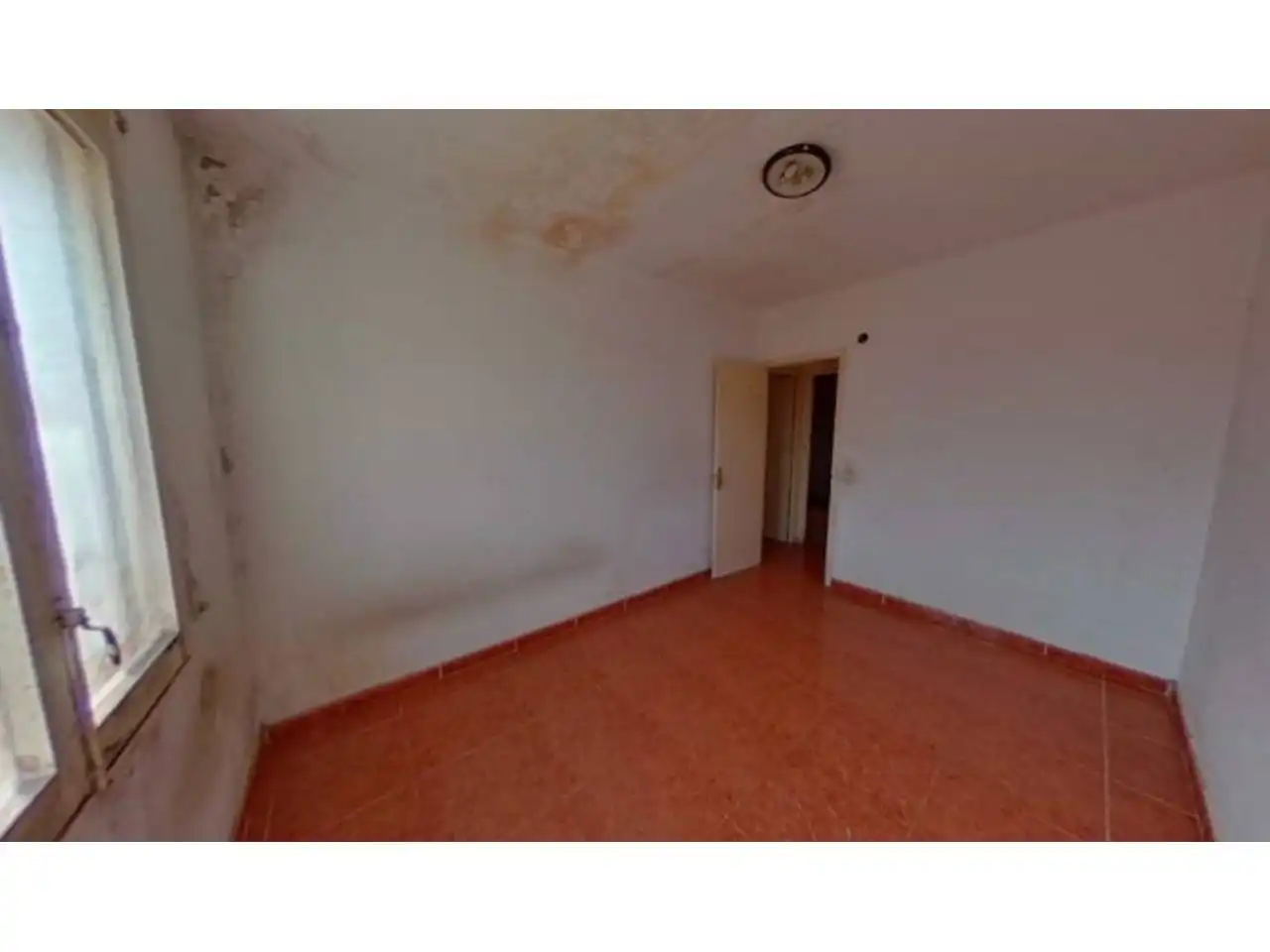 Piso en venta en Salt