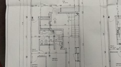 Foto 5 de Residencial en venda a Can Rull, Barcelona