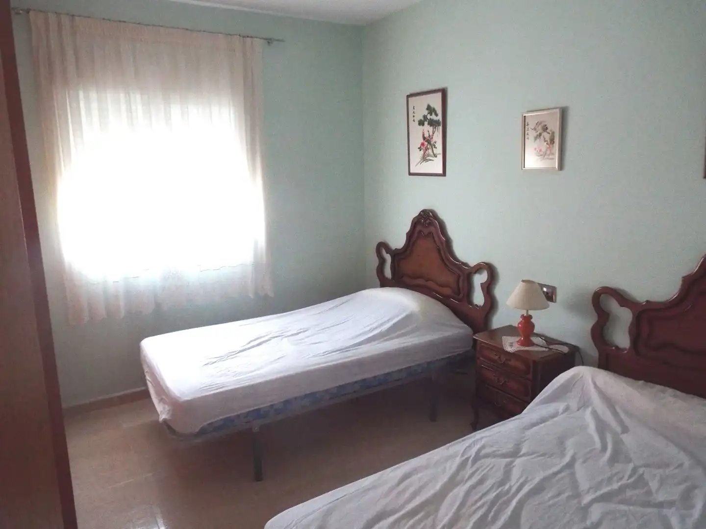 Appartement avec ascenseur à vendre à Calasparra, imagen 10