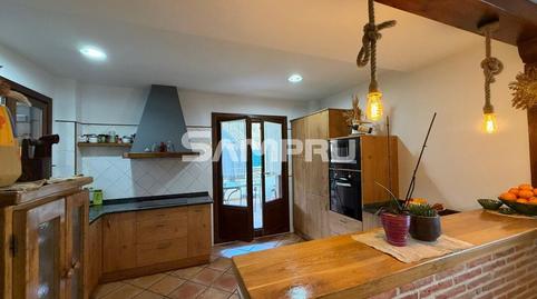 Foto 2 de Casa adosada en venda a Bergara, Gipuzkoa