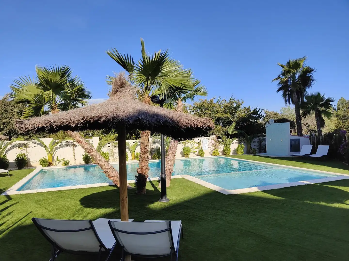 Apartment for sale in La Pedrera - Vessanes, imagen 5