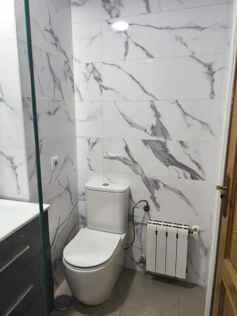 Piso en venta en Villa de Vallecas, imagen 29