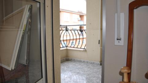 Photo 4 of Flat for sale in Calle República Dominicana, Coria, Cáceres