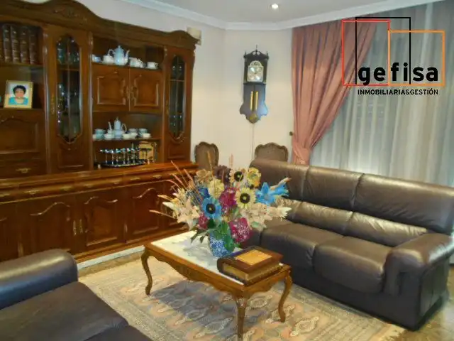 Maison à vendre à Valdepeñas, imagen 3
