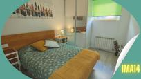 Bedroom of Apartment for sale in León Capital   with Heating and Storage room