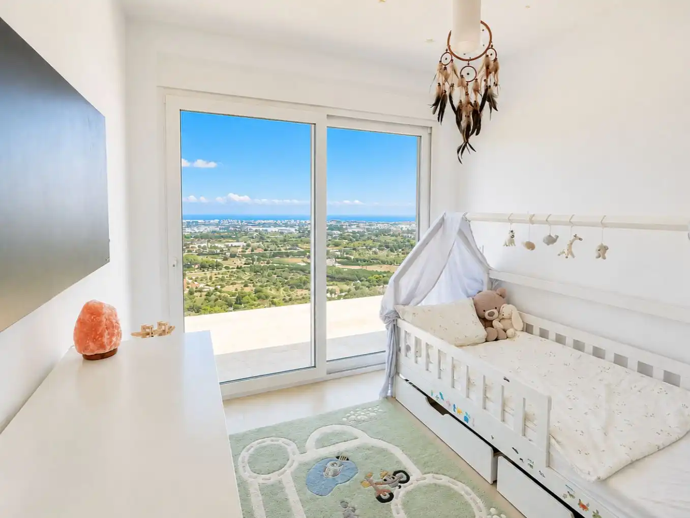 Chalet con piscina en venta en Carrer Maia 60, imagen 13