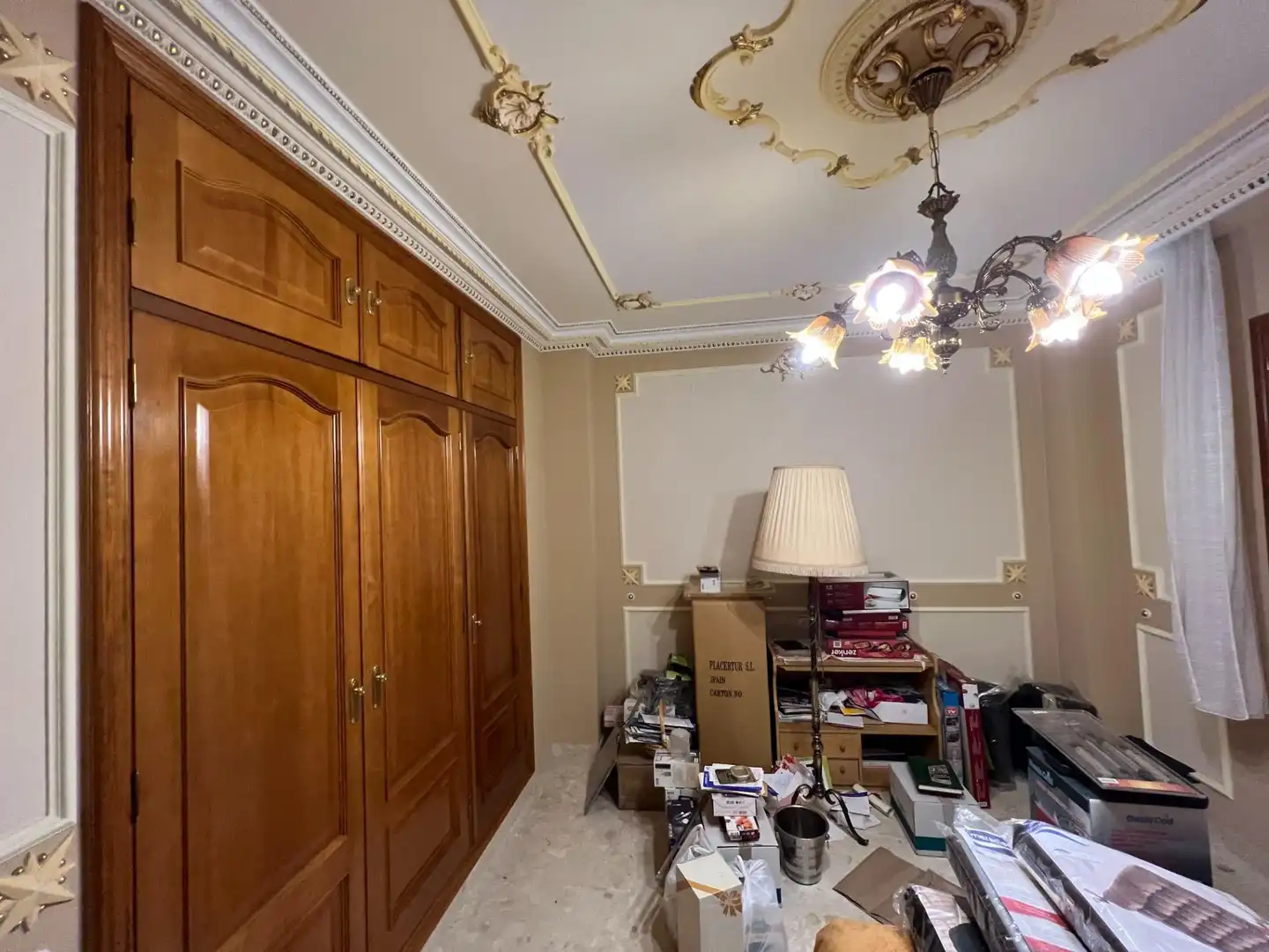 Casa o chalet en venta en Polinyà de Xúquer con Calefacción, Jardín privado y Terraza