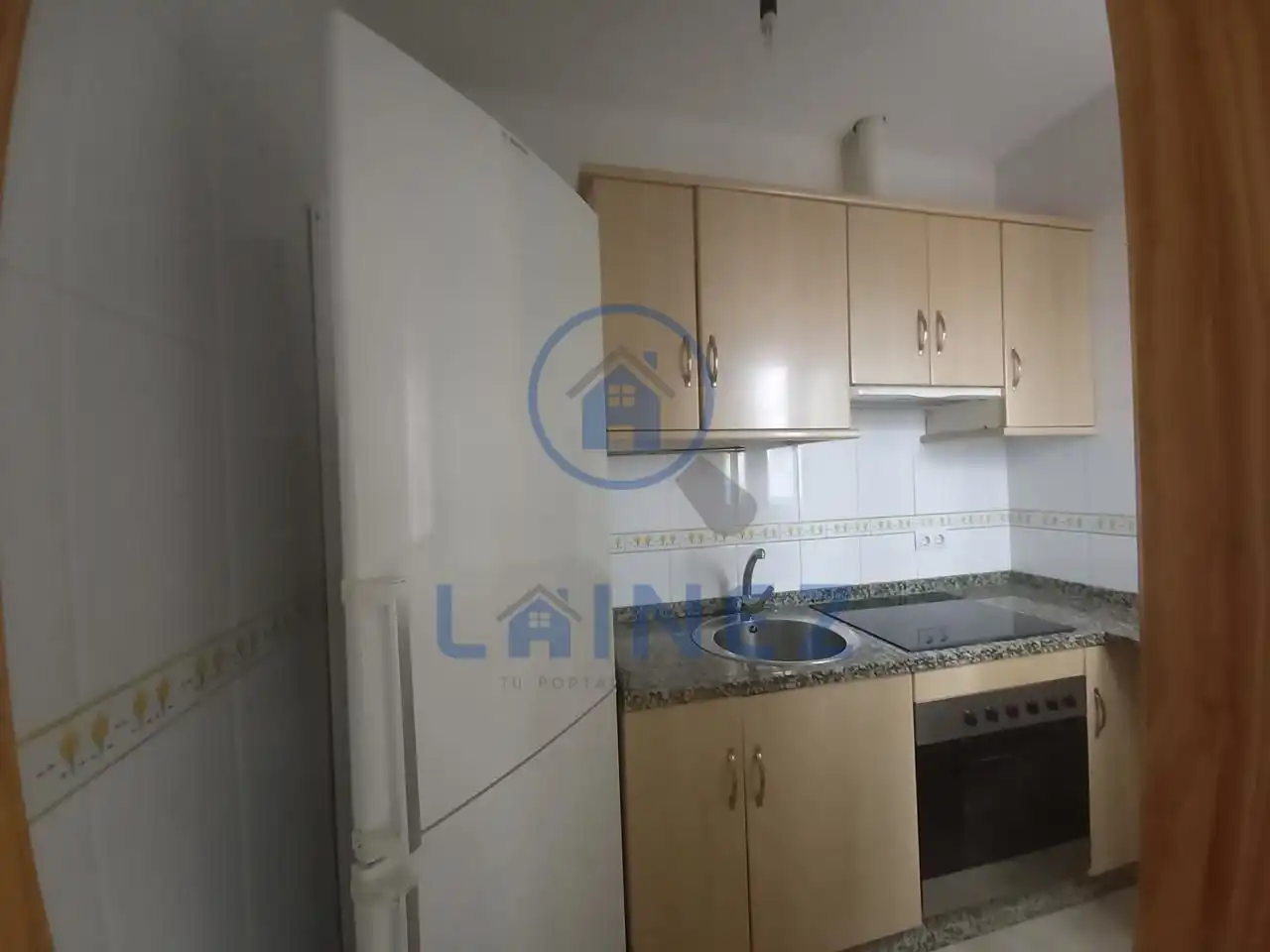 Casa amb terrassa en venda a Peñarroya-Pueblonuevo, imagen 11