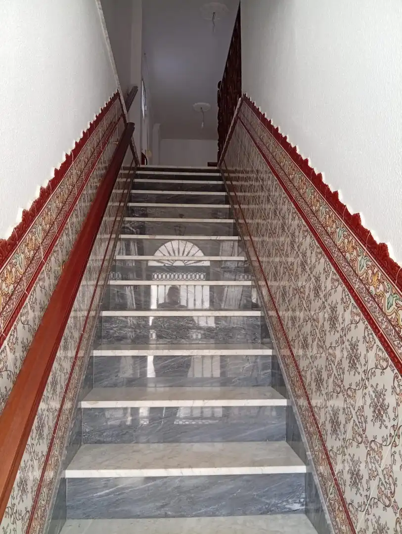 Maison à vendre à Medina Sidonia, imagen 4