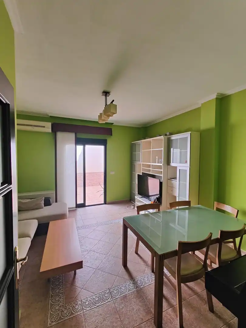 Maison à vendre à Valdepeñas, imagen 25