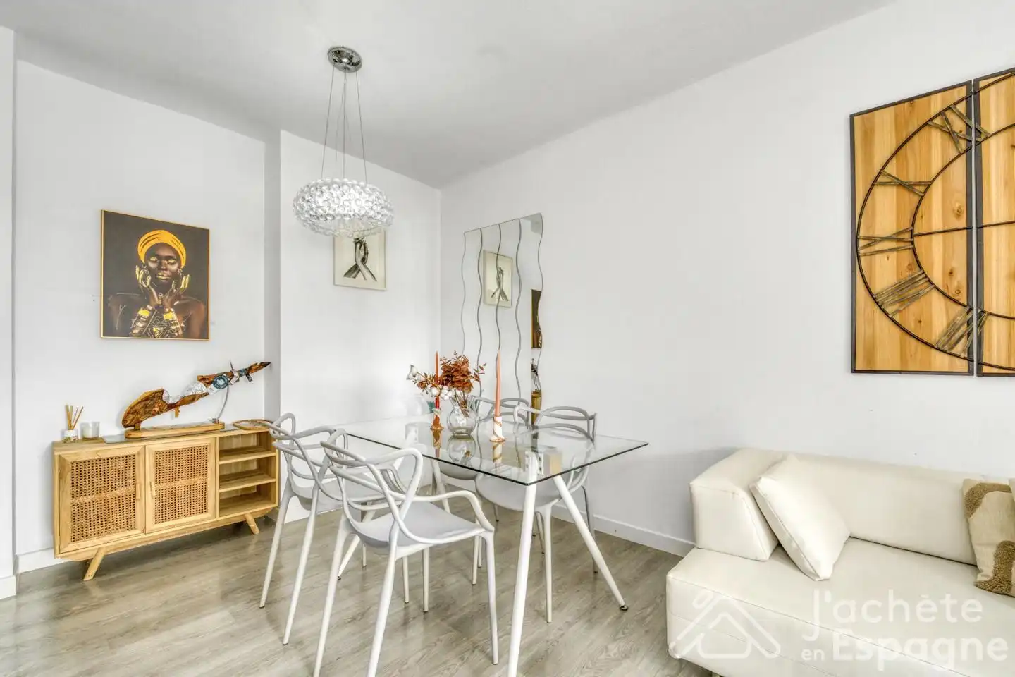 Ático con ascensor en venta en Mestral, imagen 28