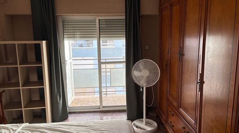 Foto 4 de Piso en venta en Hernan Cortes, País Valencià, Mislata