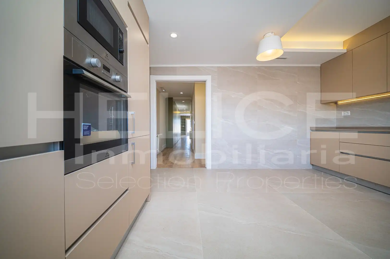 Attic for sale in Barrio de Benicalap