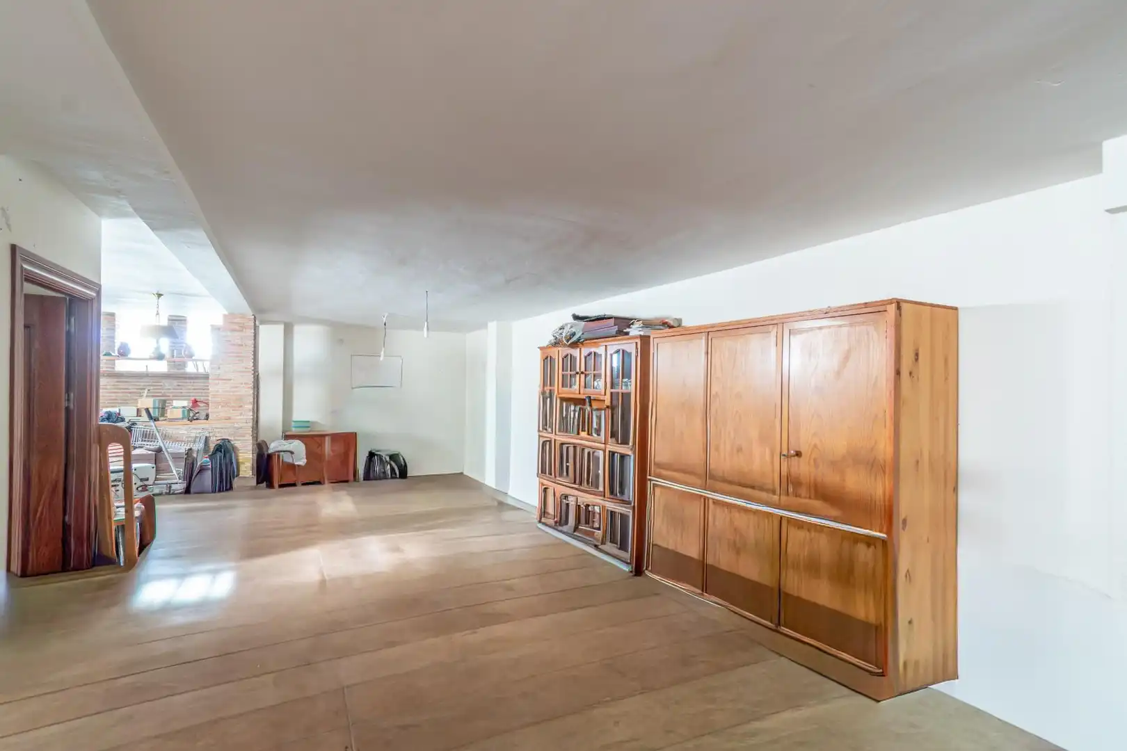 Chalet en venta en Calle Malva 55, imagen 47
