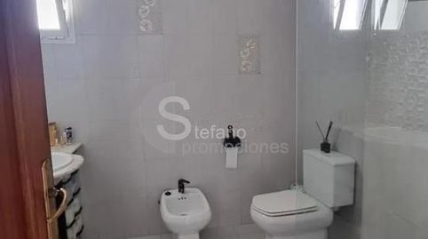 Foto 5 de Piso en venta en La Unión - Cruz de Humilladero - Los Tilos, Málaga Capital