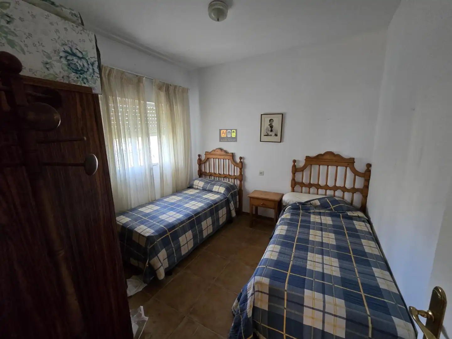 Haus mit Pool zum Verkauf in Callosa d'en Sarrià, imagen 32