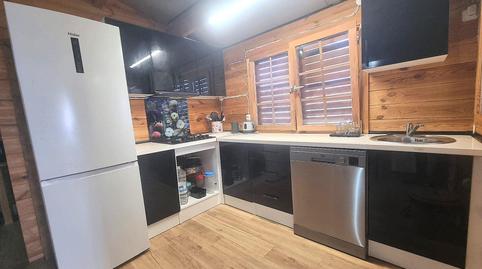 Photo 2 of Houses for sale in Moralet, Alicante / Alacant