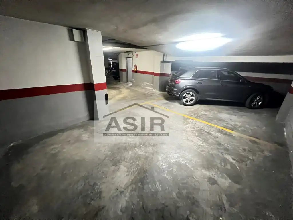 Individual for sale in Calle Albuera, imagen 7