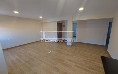 Flat for sale in Cee