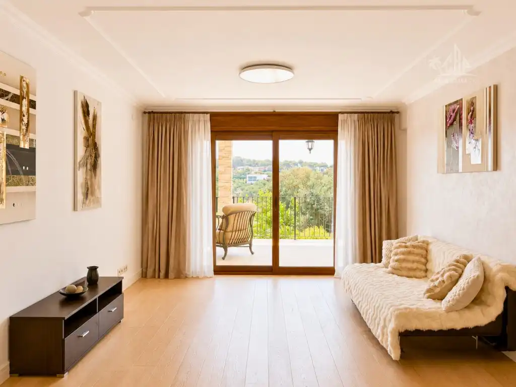 Casa en venta en Calle Balears, imagen 36