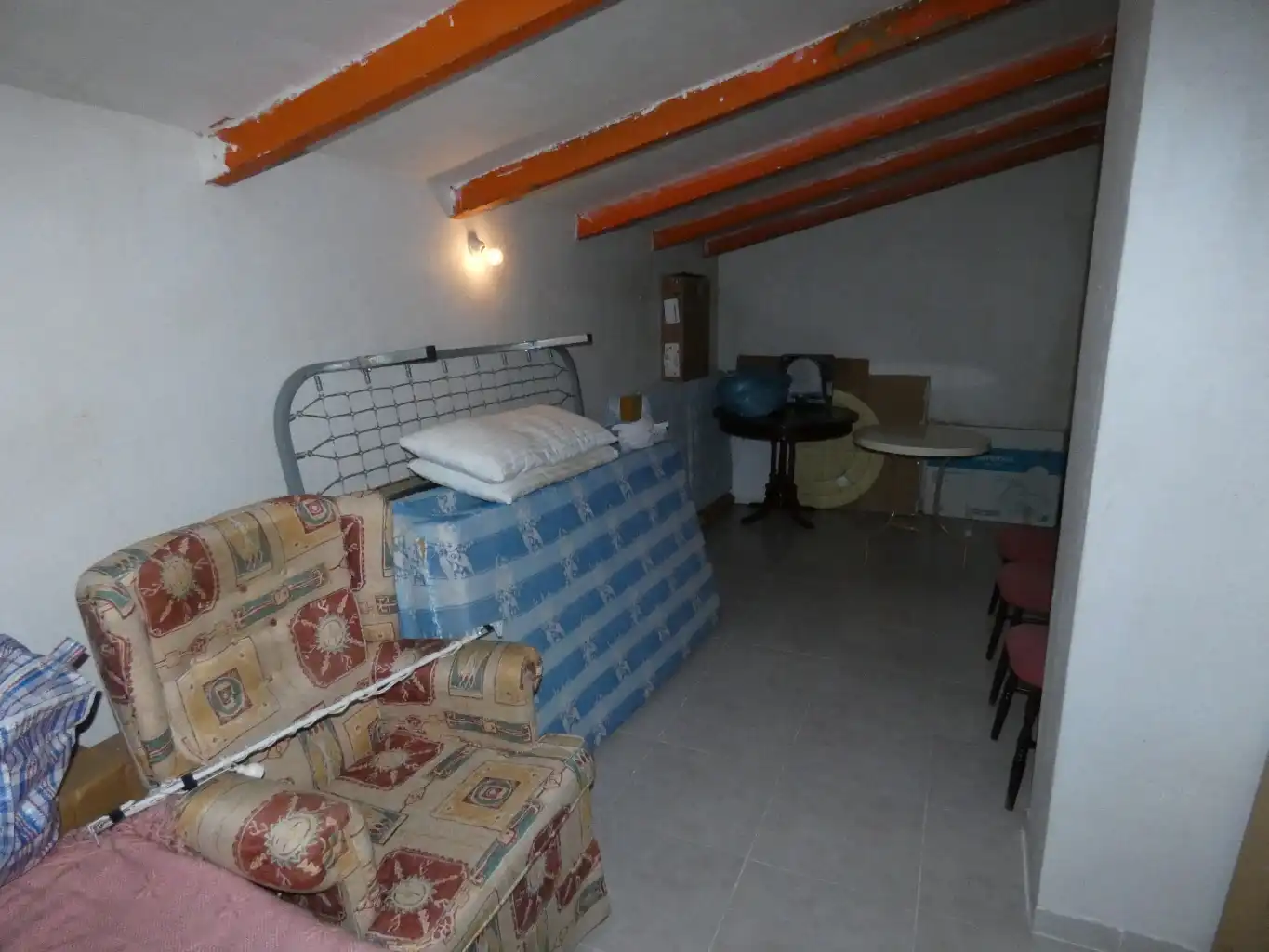 Wohnung zum Verkauf in Azuaga, imagen 6