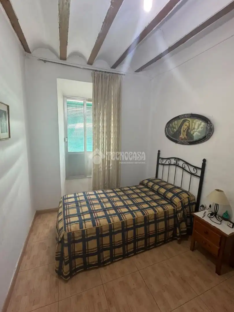 Casa bifamiliare in vendita a Rus, imagen 10