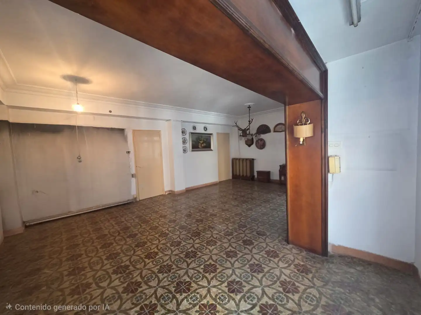 Wohnung mit Aufzug zum Verkauf in Calle Dahellos 2, imagen 27