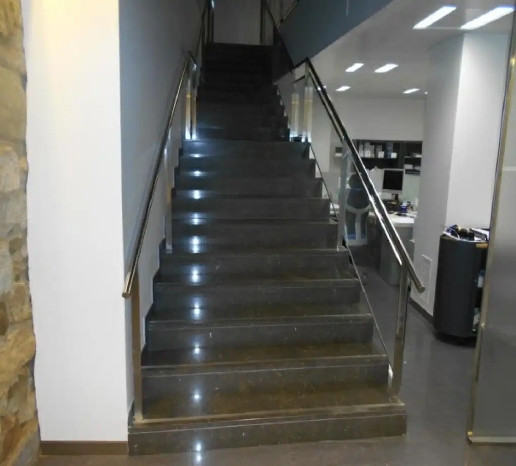 Local comercial en venta en Francesc Macià, imagen 7