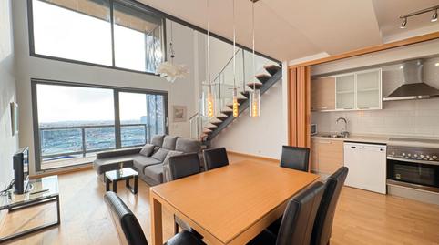 Photo 4 of Loft for sale in Avenida de las Jacarandas, El Castell, Burjassot