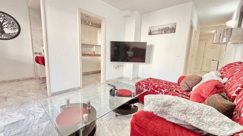 Foto 2 de Apartamento en venta en Los Cristianos, Arona