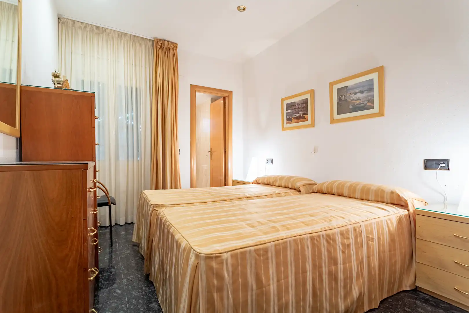 Chalet con piscina en venta en Avinguda de la Diputació 98, imagen 20