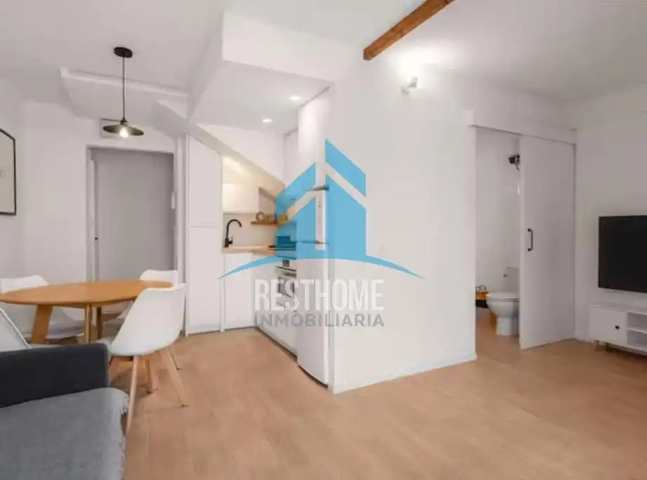 Exterior view of Apartments for sale in Cullera  with Terrace, Balcony and Community pool