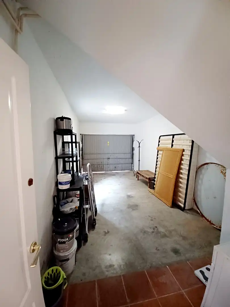 Maison avec terrasse à vendre à La Alcaidesa, imagen 19
