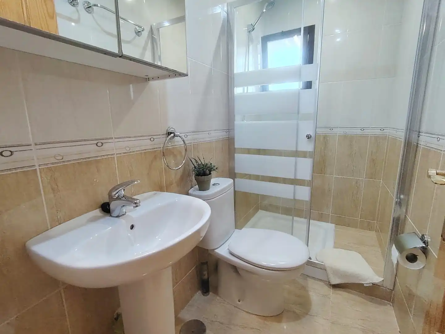 Apartamento en venta en Playa de los Boliches, imagen 21