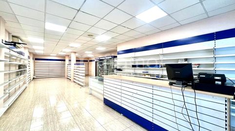 Foto 3 von Geschaftsraum zum Verkauf in Els Pavos, Blanes