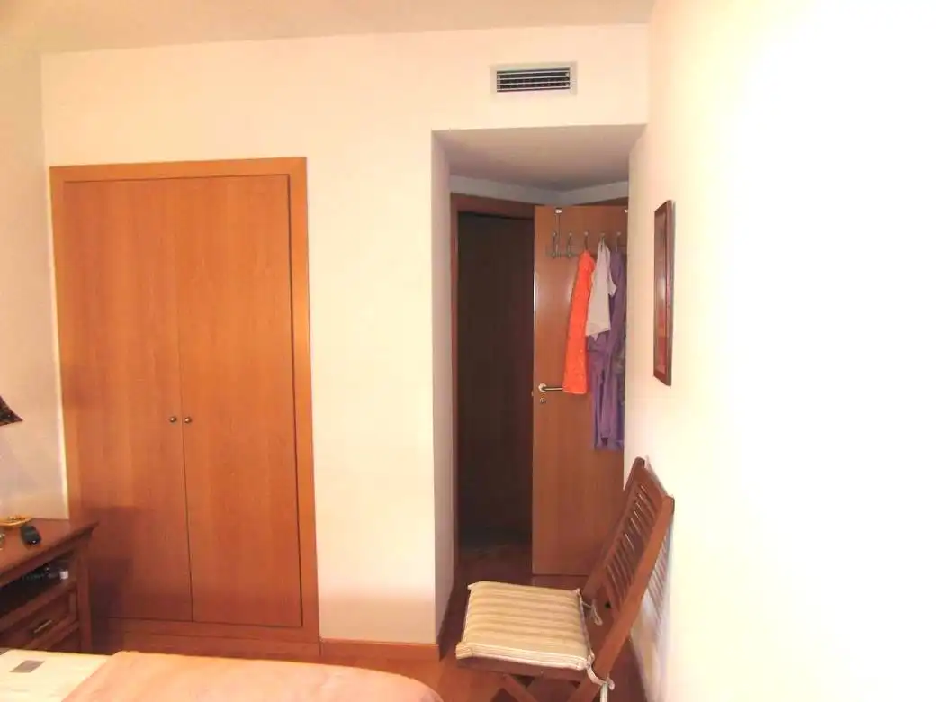 Apartment mit Aufzug zum Verkauf in Calle Papa Juan Pablo II 9, imagen 10