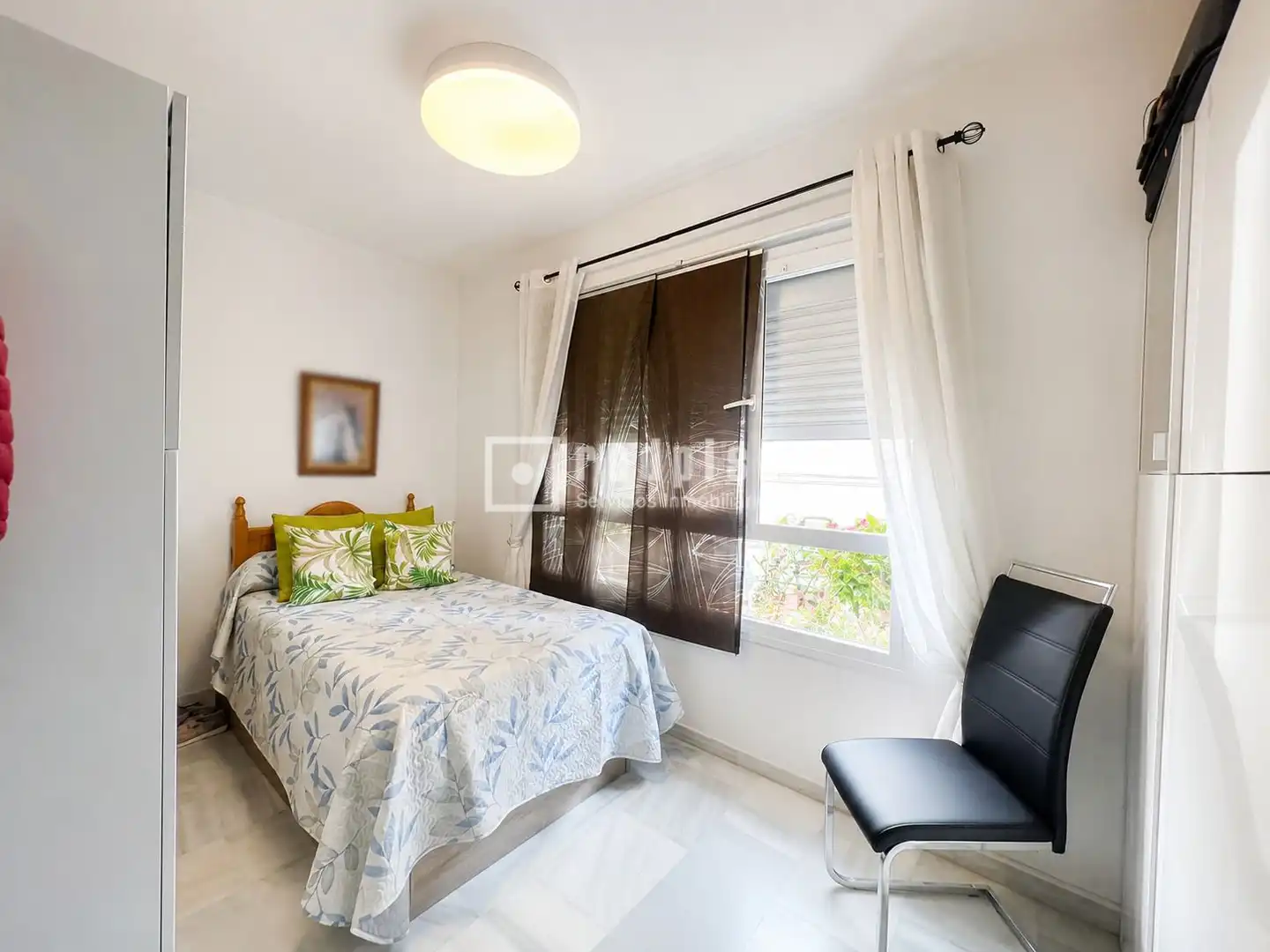 Apartament amb ascensor en venda a Centro, imagen 7